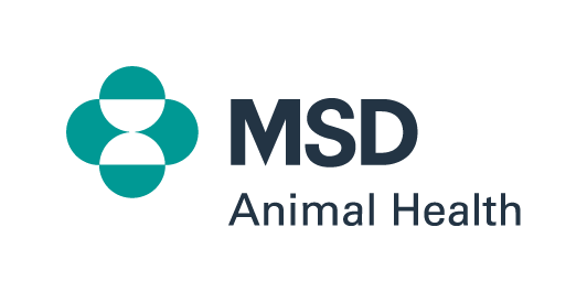 MSD Animal Health United Kingdom